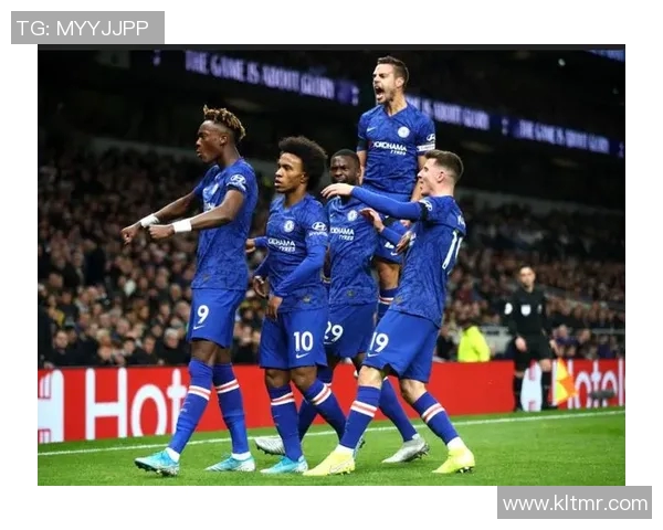 加的夫与热刺的冷热指数分析及比赛前瞻探讨