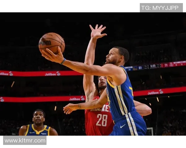 勇士与火箭2018季后赛经典对决精彩回放全景解析