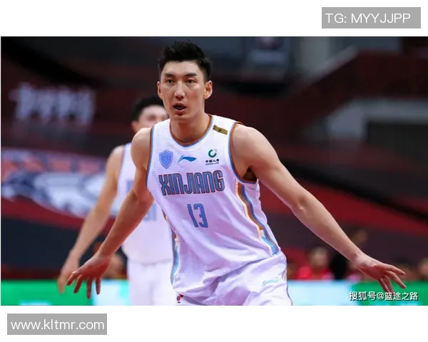 可兰白克的传奇人生与音乐之路探秘