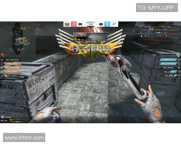 墨西哥与威尔士的足球对决：激情碰撞与战术较量的精彩瞬间