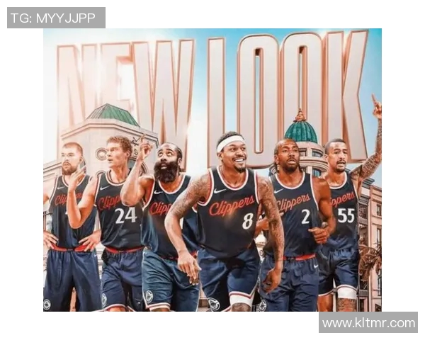 快船与爵士季后赛精彩对决回顾及下载资源分享