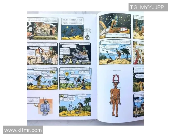 探索埃斯特旺的魅力与历史：一场文化与自然的奇妙之旅